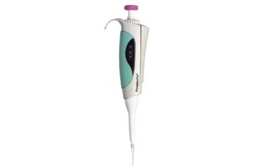 Image of Thermo Scientfic Focus Finnpipette Sc 0.5-5UL 4600110