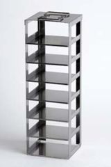 Image of Thermo Scientfic Freeze Rack 13CF 16X5.34X9.9 6112-1