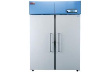 Image of Thermo Scientfic Freezer -30C SOFT3 240V 50HZ ULT5030-W