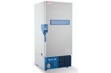 Image of Thermo Scientfic Freezer -86C ELITE+ 25CF 115V ULT2586-6-A
