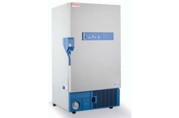 Image of Thermo Scientfic Freezer -86C ULTIMA+ 25CF 208V ULT2586-10-D