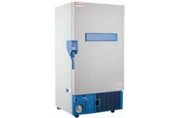 Image of Thermo Scientfic FREEZER-86C VALUE+ 17CF 115V ULT1786-4-A