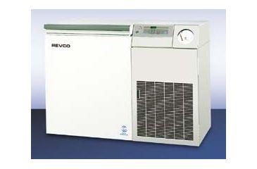 Image of Thermo Scientfic Freezer Cryogenic 150C Chest ULT7150-9-D