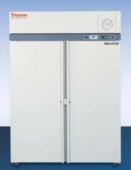 Image of Thermo Scientfic Freezer GEN-PURPOSE 208V 30' ULT3030-D