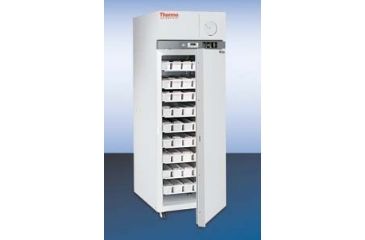 Image of Thermo Scientfic Freezr Genl Lab -20C 208-230V UGL2320-D