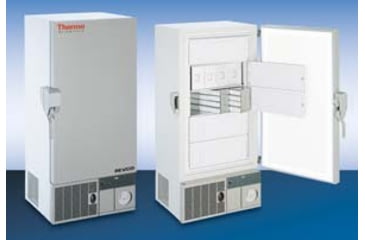 Image of Thermo Scientfic Freezr Vlv 3FT 3 -88C 208/230V ULT390-3-D