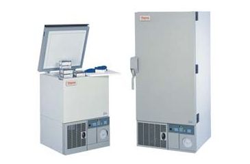 Image of Thermo Scientfic Frzr Chst ELT13.7FT 208V -50C ULT1450-5-D