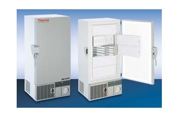 Image of Thermo Scientfic Frzr Chst Val 13.7FT 115V -50C ULT1450-3-A
