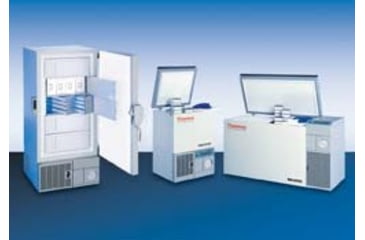 Image of Thermo Scientfic Frzr Ultmii Chst -40C 115V ULT1750-9-A