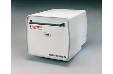 Image of Thermo Scientfic Furnace Box 1200C BF51442C BF51442C