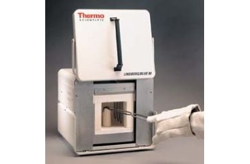 Image of Thermo Scientfic Furnace Box 1700C BF51314C BF51314C