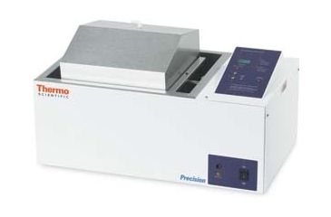 Image of Thermo Scientfic Gassing Hood Dubnoff Large 3162640