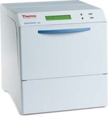 Image of Thermo Scientfic Kingfisher Ml Mag Part Process 5400050