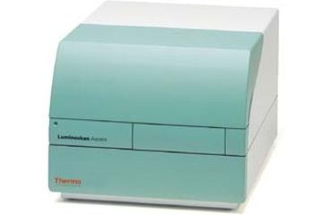 Image of Thermo Scientfic Luminomter Lumnskn Ascn W/DISP 5300170