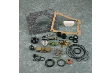 Image of Thermo Scientfic Maintenance Kit DD90 3175745