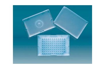 Image of Thermo Scientfic Micinoculator W/TRY Strl CS50 0050