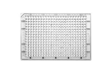 Image of Thermo Scientfic Micrflr 1 384 Well Mcrplt CS50 8255