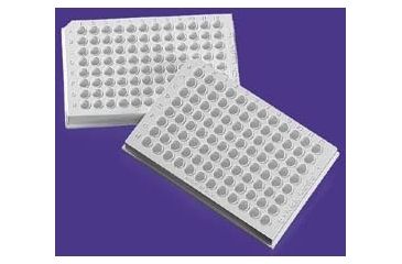 Image of Thermo Scientfic Microlite 2+ Flt Btm Plte CS50 7572
