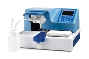 Image of Thermo Scientfic Multidrop Combi Nl 5840400