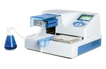 Image of Thermo Scientfic Multidrop Micro Metal Cassette 24073295