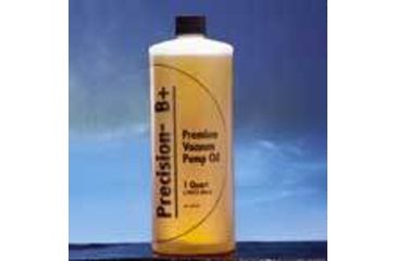 Image of Thermo Scientfic Oil Pump PRECISION-B+ CS-6QT 3177864