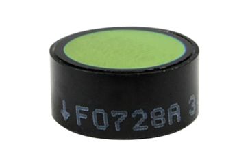 Image of Thermo Scientfic 492NM Optical Filter 1424925
