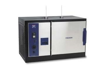 Image of Thermo Scientfic Oven Freas Mdl 625 230V 6054