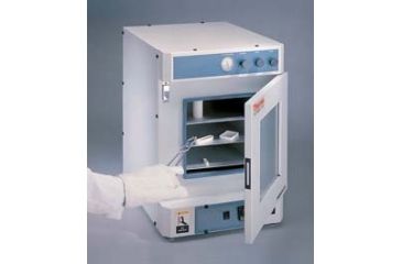 Image of Thermo Scientfic Oven Vacuum Gen PURP. VO-914A VO914A