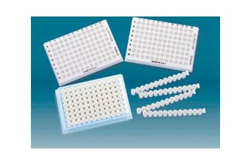 Image of Thermo Scientfic Plate 96WELL Microlite 1 CS50 7416
