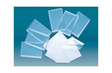 Image of Thermo Scientfic Plate Sealer Clr Acetate CS100 3501