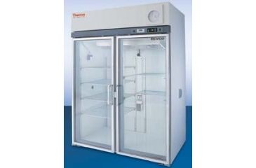 Image of Thermo Scientfic Refrig Chrom 75CF 208-230V REC7504-D