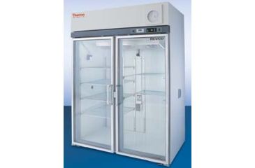 Image of Thermo Scientfic Refrig Chromotg 29CF 208-230V REC3004-D