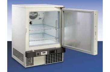 Image of Thermo Scientfic Refrig Genr Lab 23CF 208-230V REL2304-D