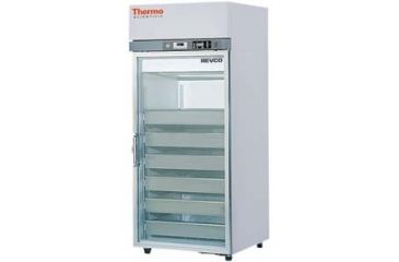 Image of Thermo Scientfic Refrig Pharmacy 29CF 208-230V RPR3004D