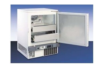 Image of Thermo Scientfic Refrigerator Blood Bank 22.5CF REB2304-A