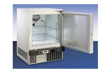 Image of Thermo Scientfic Refrigerator Lab 50CF 230V REL5004-D