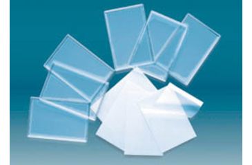 Image of Thermo Scientfic Removawell Lid 100CS 6305
