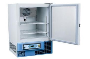 Image of Thermo Scientfic Rvco Gnrl Lab Refr REL404-V