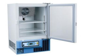 Image of Thermo Scientfic Rvco Gnrl Lab Refr REL404-W