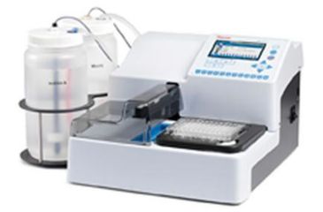 Image of Thermo Scientfic Strip Washer Well Washer 5165000, Unit EA