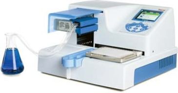 Image of Thermo Scientfic Tip Metal Long Tube Sm 24073298