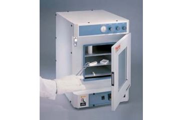Image of Thermo Scientfic Vacuum Oven 208/240V 50/60HZ VO1218C