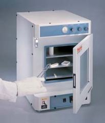 Image of Thermo Scientfic Vacuum Oven 208/240V 50/60HZ VO1824C