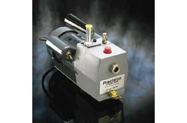 Image of Thermo Scientfic Vacuum Pump Precision PC200 6825