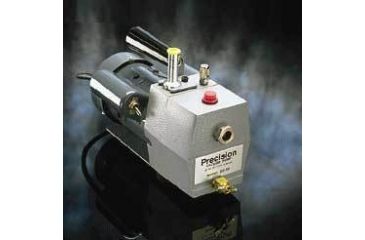Image of Thermo Scientfic Vacuum Pump Precision PC300 6827
