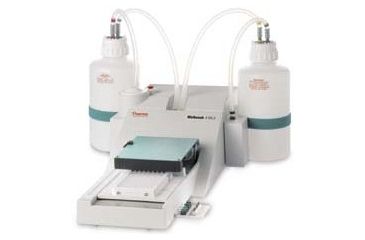 Image of Thermo Scientfic Wash Bottle 2L N03283