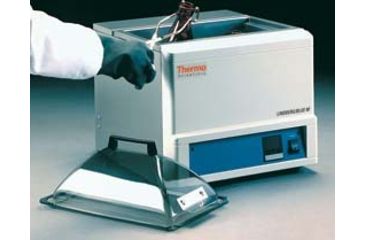 Image of Thermo Scientfic Waterbath Circulatng 240V WB1110C