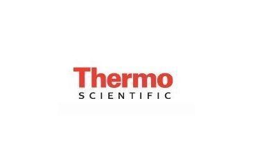 Image of Thermo Scientfic CO2 Tank SWITCH-OVER 50059043