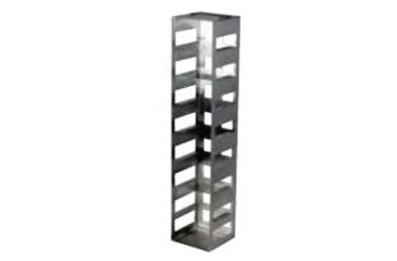 Image of Thermo Fisher Scientific Rack 3in Inv Chest Fr 8 Place 398187