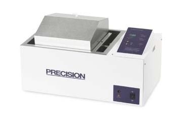 Image of Thermo Fisher Scientific Shaking Bath Dubnoff 115V Shaking Bath Dubnoff 115V, Each, 2876